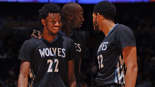 andrew_wiggins_marquee_.jpg